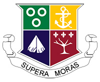 Wynberg Boys’ - 16 March