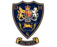 DHS Kings Park - 23 March