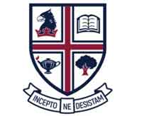 Westville Boys High - 28 March