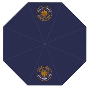 Umbrella - Large Golf Size - Image 1