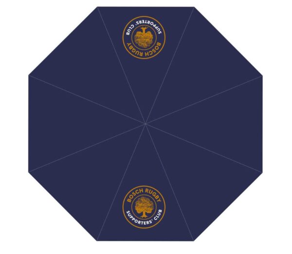 Umbrella - 2025