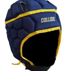 Bosch Rugby Scrum Caps - Image 2