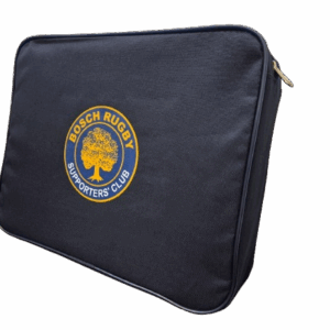 Bosch Cushion - Image 2