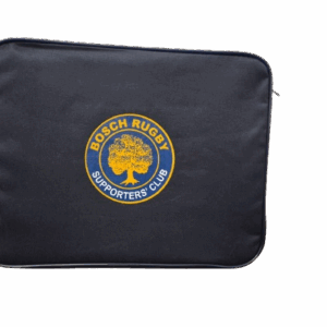 Bosch Cushion - Image 3
