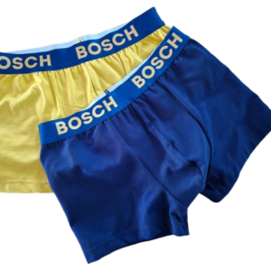 Bosch Undies - Image 1