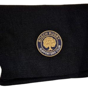 Scarf - Image 1